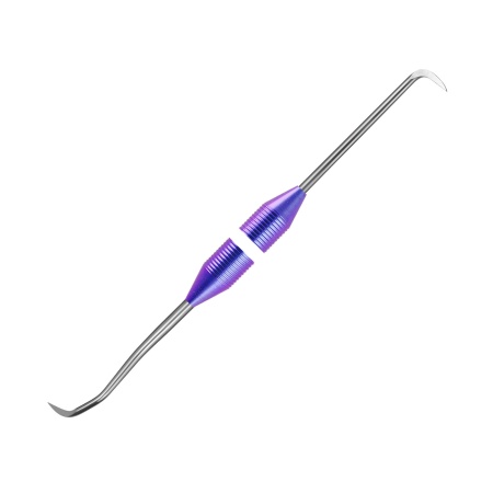 10-01 Кюретка универсальная